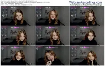 myfreecams-leya_sexi-01-28-2025-10-58-24