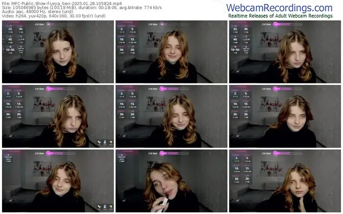 myfreecams-leya_sexi-01-28-2025-10-58-24