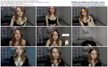 myfreecams-leya_sexi-01-28-2025-12-06-48