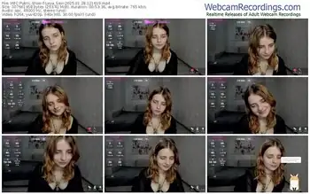 myfreecams-leya_sexi-01-28-2025-12-16-19