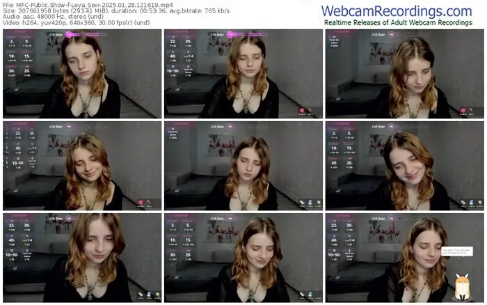 myfreecams-leya_sexi-01-28-2025-12-16-19