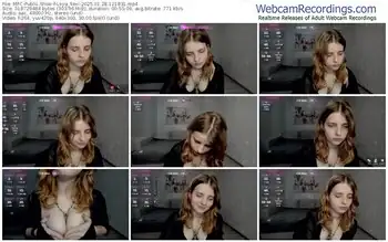 myfreecams-leya_sexi-01-28-2025-12-18-31