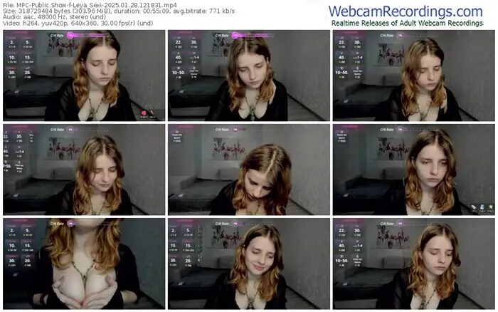 myfreecams-leya_sexi-01-28-2025-12-18-31