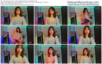myfreecams-lilymoon33-01-28-2025-00-06-07
