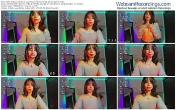 myfreecams-lilymoon33-01-28-2025-01-10-15