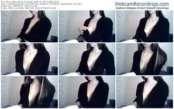 myfreecams-lizzaw-01-28-2025-17-28-52