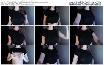 myfreecams-love_on__-01-28-2025-00-57-31