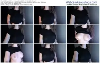 myfreecams-love_on__-01-28-2025-01-32-09