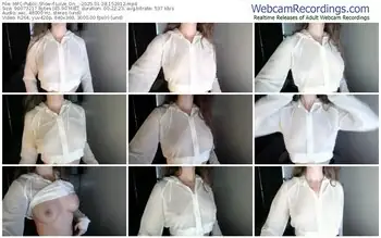 myfreecams-love_on__-01-28-2025-15-29-12