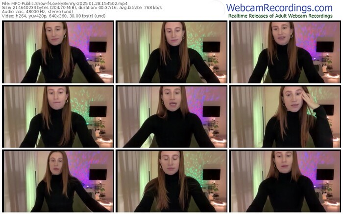 myfreecams-lovelybvnny-01-28-2025-15-45-02