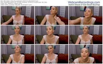myfreecams-lovesdesire-01-28-2025-00-31-44
