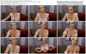 myfreecams-lovesdesire-01-28-2025-00-33-41