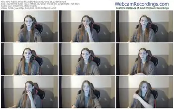 myfreecams-lunamystique-01-28-2025-22-36-58