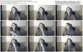 myfreecams-lunamystique-01-28-2025-22-37-28