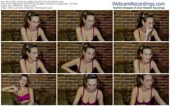 myfreecams-lysaddiction-01-28-2025-00-24-50