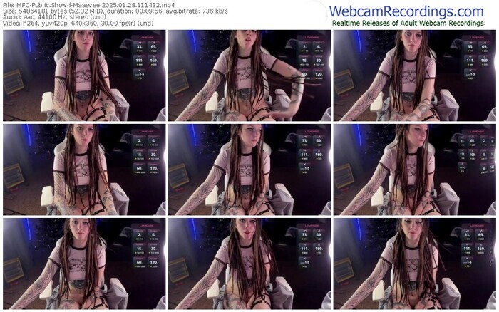 myfreecams-maaevee-01-28-2025-11-14-32