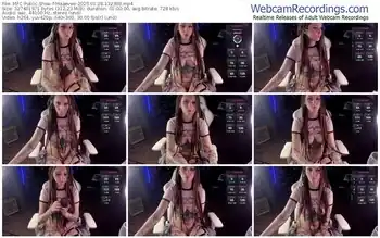 myfreecams-maaevee-01-28-2025-13-23-06