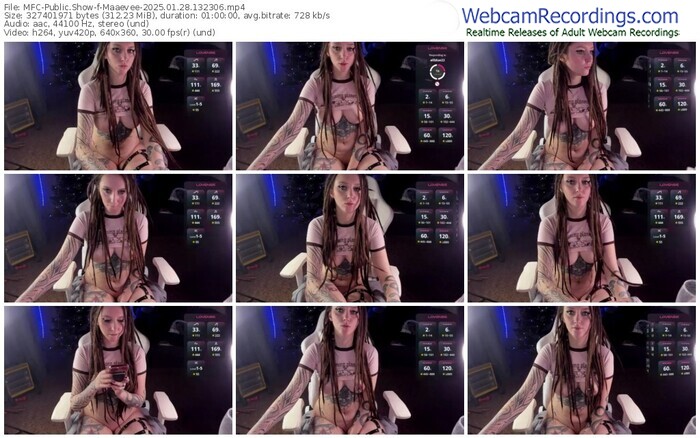 myfreecams-maaevee-01-28-2025-13-23-06