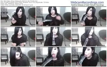 myfreecams-maikuchi-01-28-2025-17-54-36