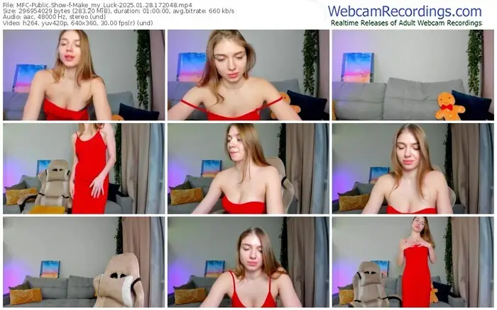 myfreecams-make_my_luck-01-28-2025-17-20-48