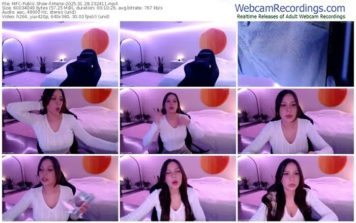 myfreecams-marie-01-28-2025-23-24-11