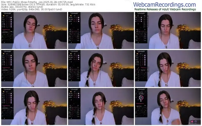 myfreecams-marta__jes-01-28-2025-19-57-25