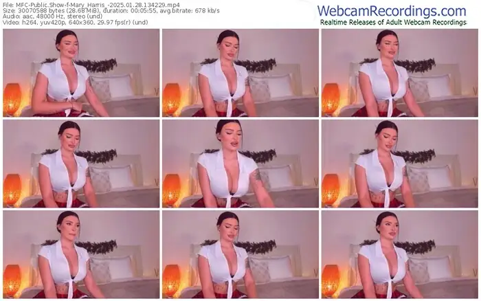 myfreecams-mary_harris_-01-28-2025-13-42-29