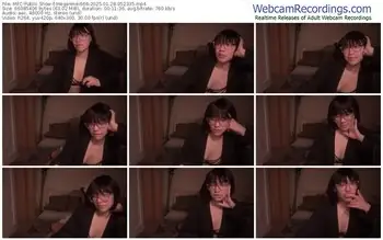 myfreecams-meganmei666-01-28-2025-05-23-35