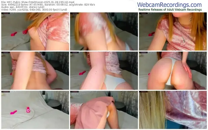 myfreecams-melmooon-01-28-2025-19-51-42