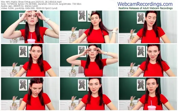 myfreecams-mialuxe-01-28-2025-16-54-14