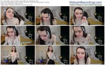 myfreecams-milim_nava-01-28-2025-00-42-16