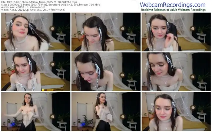 myfreecams-milim_nava-01-28-2025-00-42-16