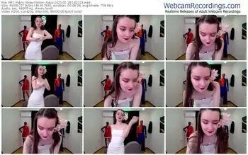 myfreecams-milim_nava-01-28-2025-18-22-23