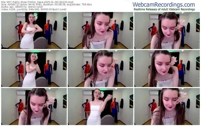 myfreecams-milim_nava-01-28-2025-18-22-23