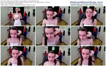 myfreecams-milim_nava-01-28-2025-19-06-39