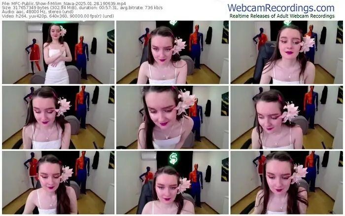 myfreecams-milim_nava-01-28-2025-19-06-39