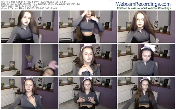 myfreecams-milky_bunny_-01-28-2025-14-28-45