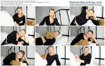 myfreecams-mirbee-01-28-2025-22-51-22