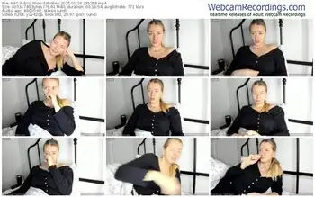 myfreecams-mirbee-01-28-2025-23-52-58