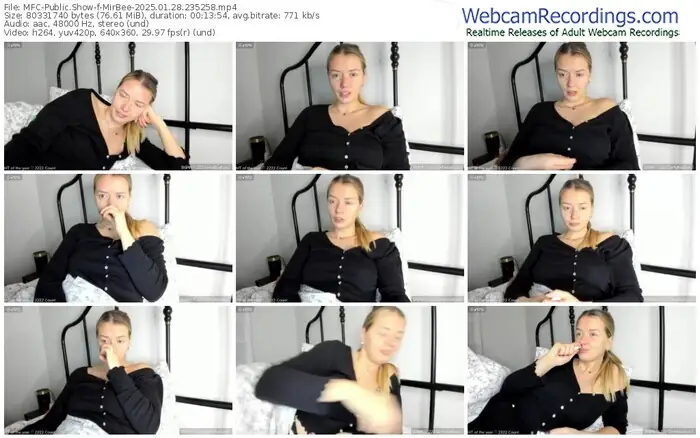 myfreecams-mirbee-01-28-2025-23-52-58