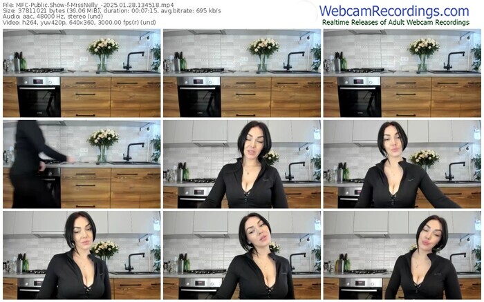 myfreecams-missnelly_-01-28-2025-13-45-18