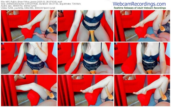 myfreecams-miss_jassie-01-28-2025-07-43-41