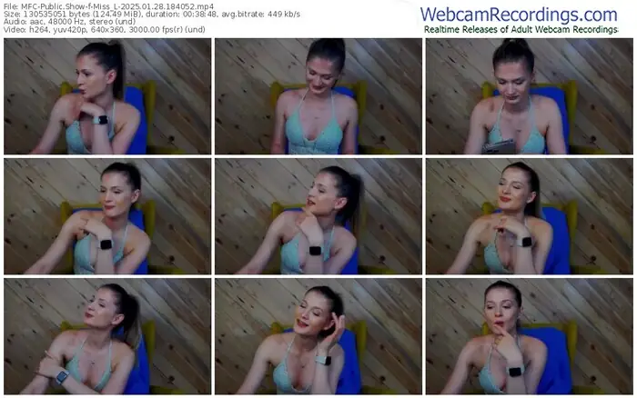 myfreecams-miss_l-01-28-2025-18-40-52