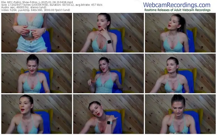 myfreecams-miss_l-01-28-2025-21-04-38