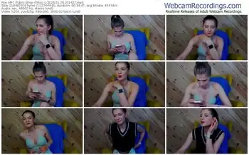 myfreecams-miss_l-01-28-2025-23-14-27