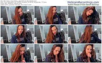 myfreecams-miss_ugly-01-28-2025-10-02-59