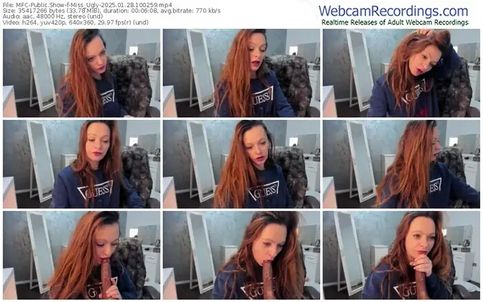 myfreecams-miss_ugly-01-28-2025-10-02-59