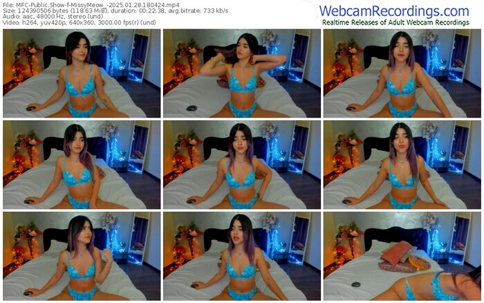myfreecams-missymeow_-01-28-2025-18-04-24