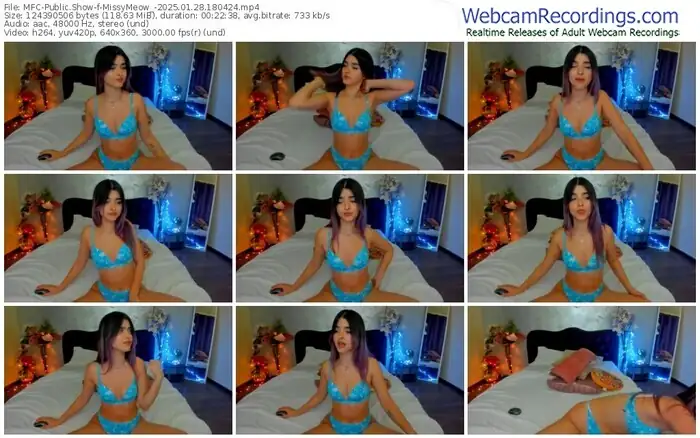myfreecams-missymeow_-01-28-2025-18-04-24