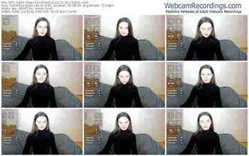 myfreecams-molidrest-01-28-2025-13-28-01